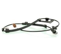 1x Sensore ABS Anteriore Sinistro per Nissan Primera (P11, WP11) 1996-