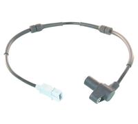 1x Sensore ABS Anteriore Sinistro per Peugeot 306 1993-2001