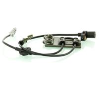 GH Sensore Velocità Ruota Asse Ant. per Subaru Impreza Berlina Gc 2.0