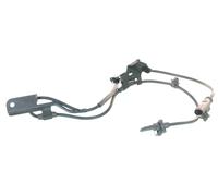 1x Sensore ABS Anteriore Sinistro per Suzuki Liana (ER) 2001-