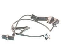 1x Sensore ABS Anteriore Sinistro per Toyota Corolla E11 1997-2002