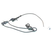 1x Sensore ABS Anteriore Sinistro per Toyota Corolla E12 2001-2007