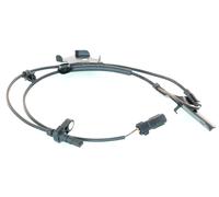 1x Sensore ABS Anteriore Sinistro per Toyota Corolla E15,Auris 2006-