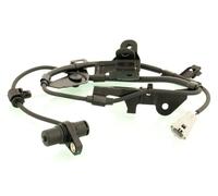 1x Sensore ABS Anteriore Sinistro per Toyota Land Cruiser,4 Runner 96-