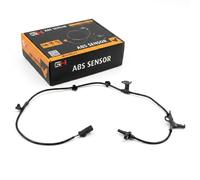 1x Sensore ABS Anteriore Sinistro per Toyota Yaris 13- Verso S 11.2010
