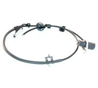 1x Sensore ABS Anteriore Sinistro per Toyota Yaris 1999-2005