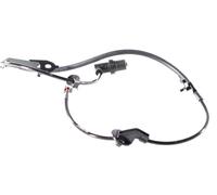 1x Sensore ABS Anteriore Sinistro per Toyota Yaris, Yaris Verso 1999-