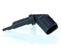 1x Sensore ABS Posteriore Destro per Audi A4, A5, A6, A7, A8, Q5, R8,Porsche 918