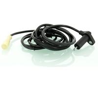 1x Sensore ABS Posteriore Destro per Fiat Ducato, Peugeot Boxer, Citroën Jumper