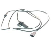 1x Sensore ABS Posteriore Destro per Ford Transit 2000- FWD, 1880mm