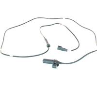 1x Sensore ABS Posteriore Destro per Ford Transit 2000- FWD, 2040mm