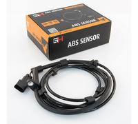 1x Sensore ABS Posteriore Destro per Ford Transit TT9 2006-