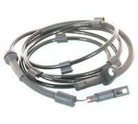 1x Sensore ABS Posteriore Destro per Ford Transit TT9 2006-