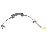 1x Sensore ABS Posteriore Destro per Honda CRV II,CR-V II RD5 2001-
