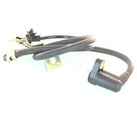 1x Sensore ABS Posteriore Destro per Hyundai H-1 1998-