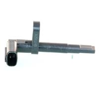 1x Sensore ABS Posteriore Destro per Lexus GS, IS II, LS 2005-