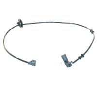 1x Sensore ABS Posteriore Destro per MB C-Classe W202 S202 CLK C208