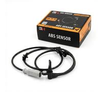 GH - GH-713325H, 1 sensore ABS posteriore destro