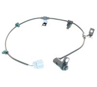 1x Sensore ABS Posteriore Destro per Mitsubishi L200 2005-