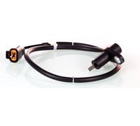 1x Sensore ABS Posteriore Destro per Mitsubishi Lancer Evo 2003-