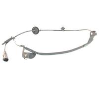 1x Sensore ABS Posteriore Destro per Mitsubishi Lancer, Outlander II 4WD 2006-