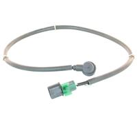 1x Sensore ABS Posteriore Destro per Mitsubishi Pajero IV V80, V90