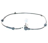 1x Sensore ABS Posteriore Destro per Nissan Maxima A33 1999-2003
