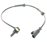 1x Sensore ABS Posteriore Destro per Nissan Micra III K12 03-,Note E11 06-