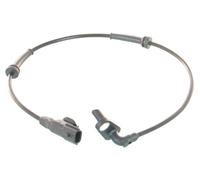 1x Sensore ABS Posteriore Destro per Nissan Micra K13 10-,Note 13-
