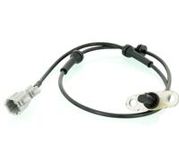 1x Sensore ABS Posteriore Destro per Nissan Navara D40 2.5DCI 2005-