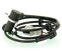 1x Sensore ABS Posteriore Destro per Nissan Pathfinder R50 1997-