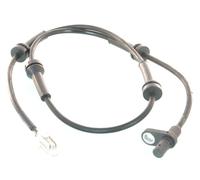 1x Sensore ABS Posteriore Destro per Nissan Sentra 2007-2011
