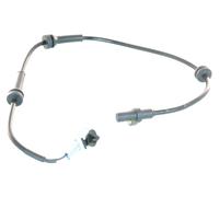 1x Sensore ABS Posteriore Destro per Nissan Tiida C11X 47900-1JY0A