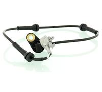 1x Sensore ABS Posteriore Destro per Nissan X-Trail T30 2003-