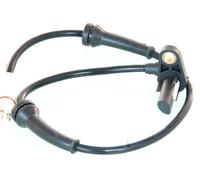 1x Sensore ABS Posteriore Destro per Renault Twingo 93-, Logan 07-