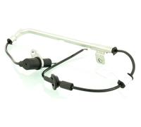 1x Sensore ABS Posteriore Destro per Subaru Forester SF 1997-2002