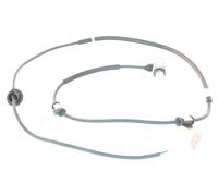 1x Sensore ABS Posteriore Destro per Suzuki Liana + Combi 2001-