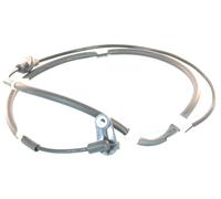 1x Sensore ABS Posteriore Destro per Suzuki Splash 2008-, Opel Agila 2008-