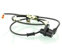 1x Sensore ABS Posteriore Destro per Suzuki Wagon R 00- Ignis II,Justy III