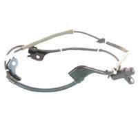 GH Sensore Velocità Ruota Assale Posteriore per Toyota Rav 4 III _A3_ 2.2 D 4WD