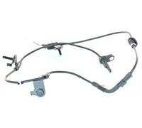 1x Sensore ABS Posteriore Destro per Toyota Rav-4,Rav4 III 4WD 05-