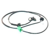 1x Sensore ABS Posteriore Destro per Volvo S60 2000-, S80 1998-, V70 II, XC70