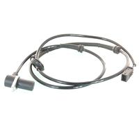 1x Sensore ABS Posteriore Destro=Sinistro per Audi A4 B6 2000- + Avant