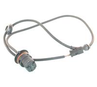 1x Sensore ABS Posteriore Destro=Sinistro per Audi A6 C5 (8Q3) + Avant 1999-2005