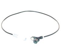 Coppia Sensori ABS Posteriore Destro=Sinistro GH-711500