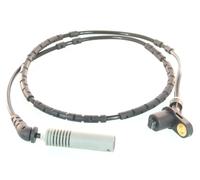 1x Sensore ABS Posteriore Destro=Sinistro per BMW 3 E46 1998-2005