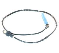 1x Sensore ABS Posteriore Destro=Sinistro per BMW 3 E46 2001-2005