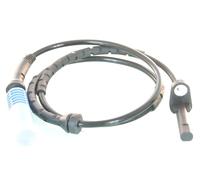 1x Sensore ABS Posteriore Destro=Sinistro per BMW 5 E61 Touring 2004-