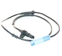 1x Sensore ABS Posteriore Destro=Sinistro per BMW 7 E38 09.1998-11.2001, Z8 E52