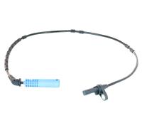 1x Sensore ABS Posteriore Destro=Sinistro per BMW X3 (E83) 2004-2008